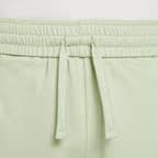 Nike Multi Older Kids' (Boys') Dri-FIT Graphic Training Shorts