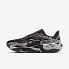 블랙/미디엄 애쉬/메탈릭 실버/블랙