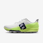 Phantom/Off White/Volt Ice/Midnight Navy