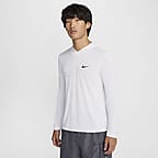 화이트/블랙