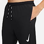 Nike Dri-FIT ADV AeroSwift Men's Racing Trousers