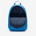 Nike Hayward Backpack (26L)