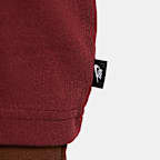 Nike Sportswear Premium Essentials Men's Long-Sleeve T-Shirt