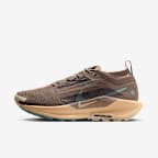Mink Brown/Orange Chalk/Pearl White/Cannon
