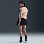 Nike Women's V-Neck Golf Vest