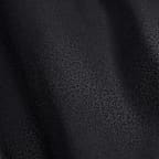 Playera de manga larga Dri-FIT de ajuste slim con gorro para mujer Nike Universa