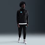 Nike Impossibly Light Men's Hooded Running Jacket