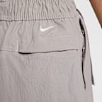 Nike ACG 'Smith Summit' Women's Zip-Off Trousers