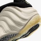 Calzado para hombre Nike Air Foamposite One