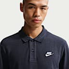 Nike Sportswear Men's Polo
