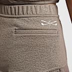 Nike Women's Golf Skirt