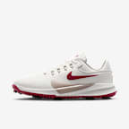 Summit White/Taupe Grey/Team Red