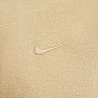 ナイキ ライフ メンズ フルジップ ジャケット