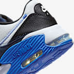 Nike Air Max Excee Older Kids' Shoes