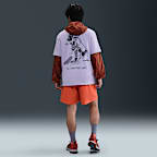 나이키 ACG 남성 드라이 핏 티셔츠