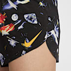 Nike AeroSwift Men's Dri-FIT ADV 5cm (approx.) Brief-Lined Running Shorts