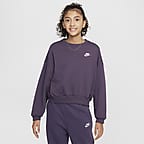 Dark Raisin/White