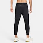 Nike Running Division Men's Dri-FIT ADV UV Running Trousers