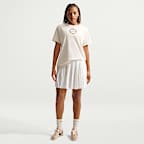Nike Sportswear Women's Oversized T-Shirt