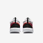 NikeCourt Zoom Pro Men's Hard Court Tennis Shoes