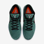 Kobe IV Protro Basketball Shoes