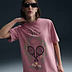 Elemental Pink