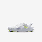 Wit/Pure Platinum/Volt