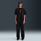 Nike SB Skate T-Shirt
