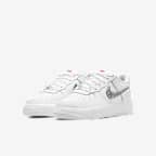 Nike Air Force 1 LV8 Older Kids' Shoes