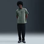 Ανδρικό T-Shirt Nike Sportswear Premium Essentials