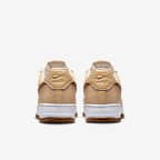 Nike Air Force 1 '07 LV8 Men's Shoes
