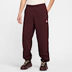 Burgundy Crush/Laser Fuchsia/Summit White/Laser Fuchsia