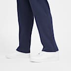 Pants para hombre Nike Sportswear Club Fleece