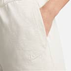 Nike Sportswear Women's Jersey Shorts