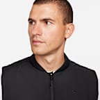 Nike Therma-FIT Unlimited Men's Training Vest