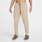 Desert Khaki/Black/Desert Khaki
