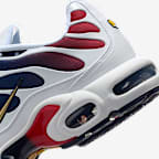Nike Air Max Plus Men's Shoes