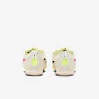 Nike Zoom Mamba 6 Athletics Distance Spikes