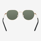 Nike Traveler Trend Sunglasses