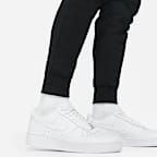 Nike Sportswear Tech Essentials Men's Fleece Joggers
