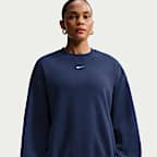 Midnight Navy/Sail