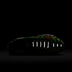 Nike Air Max Plus Shoes