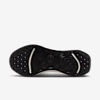 Nike Motiva SE Men's Premium Walking Shoes