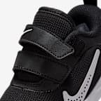 Tenis para bebé e infantiles Nike Omni Multi-Court