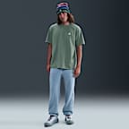 Playera Max90 para hombre Nike ACG