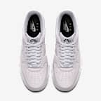 Scarpa personalizzabile Nike Air Force 1 Low By You - Donna