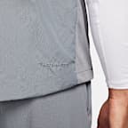 Nike Therma-FIT Unlimited Men's Training Vest