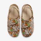 Nike Calm RealTree Men's Shoes