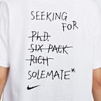 Nike Sportswear Women's T-Shirt