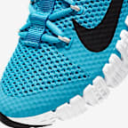 Nike Free Metcon 3 Men's Training Shoe